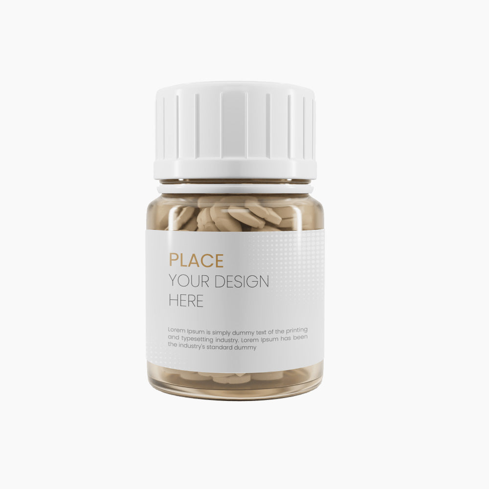 PE Whey Protein